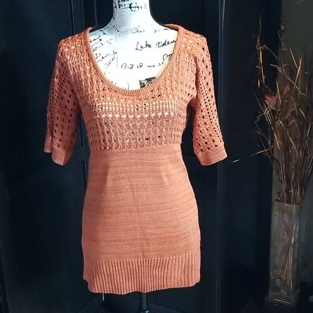 Vintage Sweater